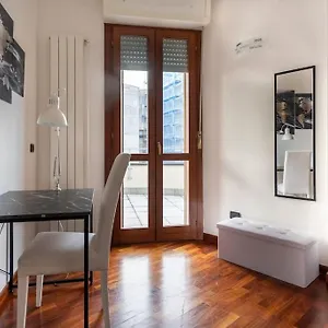  Appartamento Attico Vicino Milano, Mxp, Rho Fiera