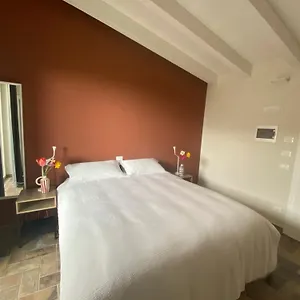 https://fuoridicampo.emilia-romagnahotels.net
